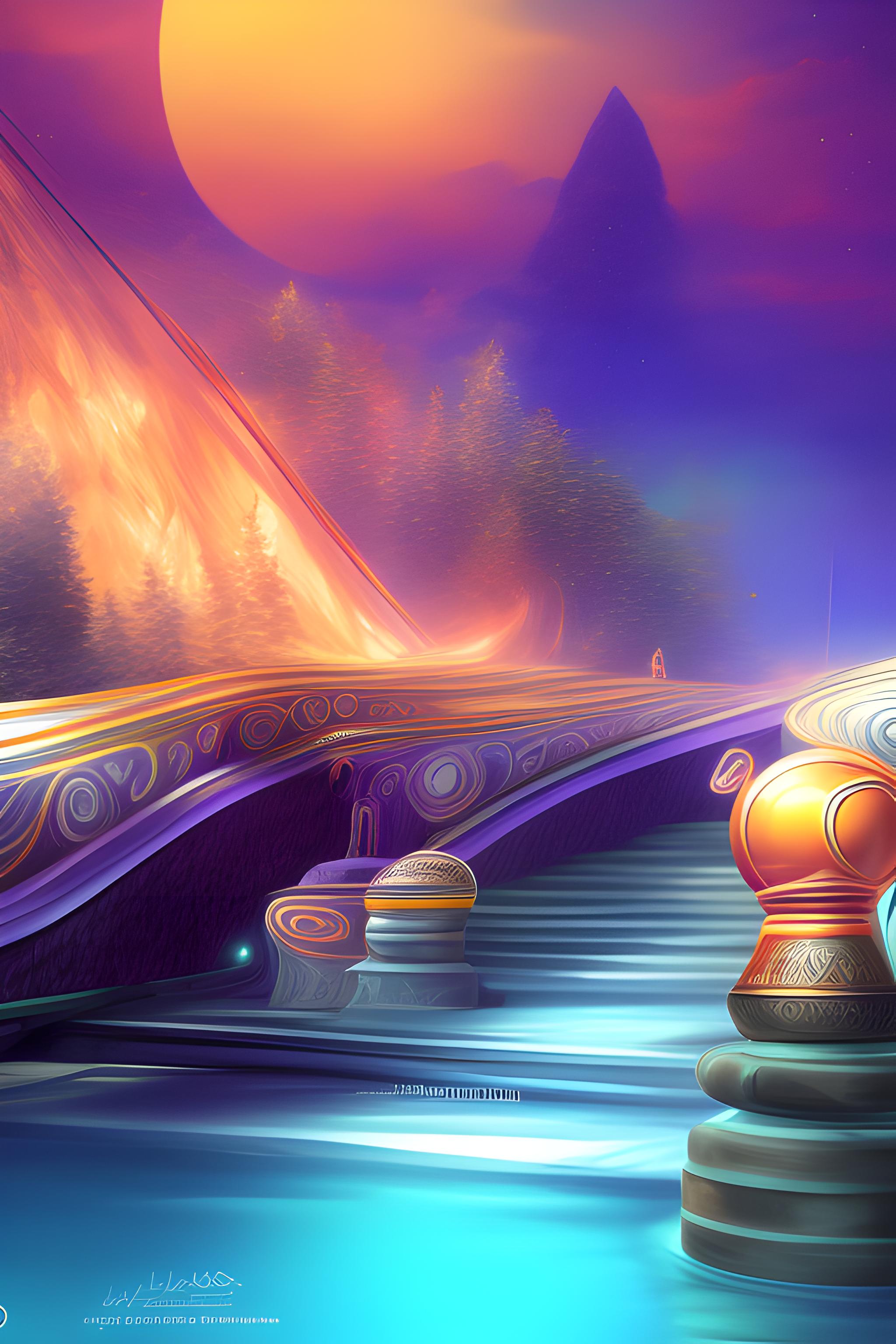 سكس


 مقاطع فيديو اجنبي مترجم